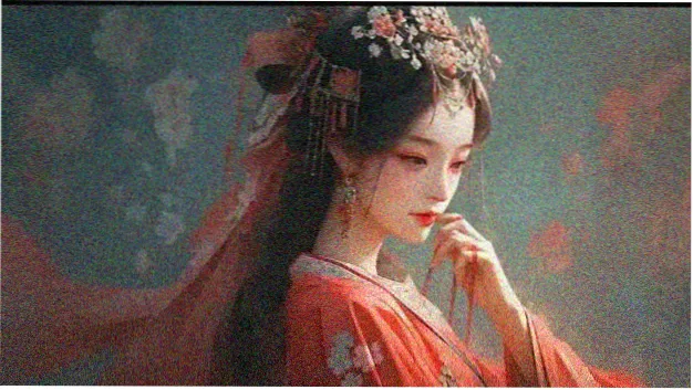 最新韩剧免费高清更新专区横幅